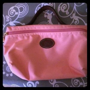 100% Authentic Longchamp purse